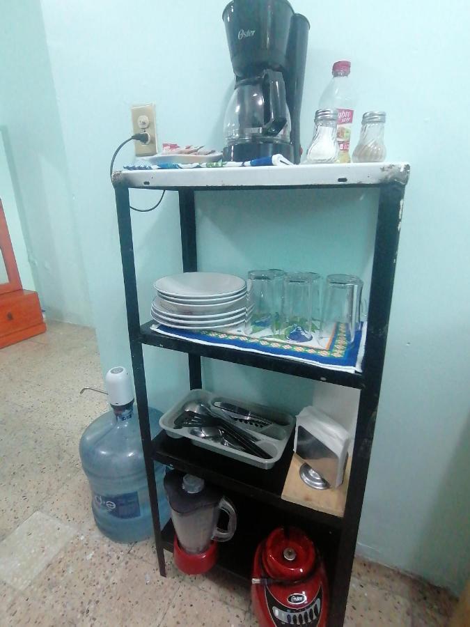 Departamento Cercano Al Aeropuerto T2, A 2 Calles Mexico City Room photo